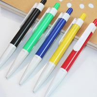 LS2245  Retractable Ballpoint Pens