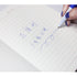 LS2245  Retractable Ballpoint Pens