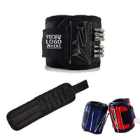GB6411 Strong Magnetic Wristband for Engineer