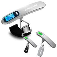 GB6426 Digital Luggage Scale