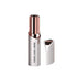 GB6206 Flawless Painless Hair Remover