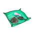 GB6241 PE Plant Repotting Mat