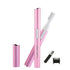 GB6207 Lady Electric Fical Eyebrow Trimmer