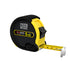 GB6424 16 ft 5m Retracable Tape Measure
