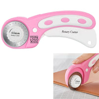 GB6399 45mm Fabric Rotary Cutter