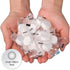 GB6188 100pcs Disposable Compressed Towel Cotton Tissue