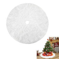 GB6234 31" Christmas Tree Skirt