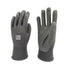 GB6239 Rubber Latex Coated Work Gloves