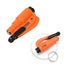 HB6238 Car Escape Tool Window Breaker
