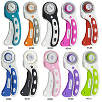 GB6399 45mm Fabric Rotary Cutter