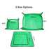 GB6241 PE Plant Repotting Mat