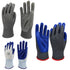 GB6239 Rubber Latex Coated Work Gloves
