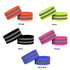 GB6264 High Visibility Reflective Strap Bands