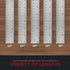 GB6406 Classic Stainless Steel Metal Ruler