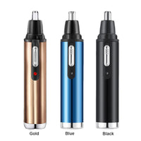 GB6204 Rechargeable Ear And Nose Hair Trimmer