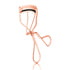 GB6215 Beauty Eyelash Curler with Bag