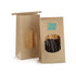 GB6197 Tin Tie Locked Kraft Paper Lunch Bags