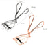 GB6215 Beauty Eyelash Curler with Bag