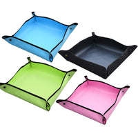 GB6241 PE Plant Repotting Mat