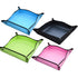 GB6241 PE Plant Repotting Mat