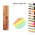 GB6220 Assorted Water Colored Pencil Set