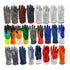 GB6239 Rubber Latex Coated Work Gloves