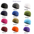 GB6183 Cooling Skull Cap Helmet Liner