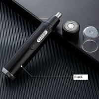 GB6204 Rechargeable Ear And Nose Hair Trimmer
