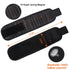 GB6411 Strong Magnetic Wristband for Engineer