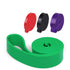 GB6116 5 Levels Pull Up Assistance Resistance Bands Set