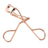 GB6215 Beauty Eyelash Curler with Bag