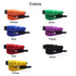 HB6238 Car Escape Tool Window Breaker