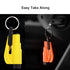 HB6238 Car Escape Tool Window Breaker