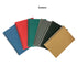 GB6218 A5 Office Spiral Notebook