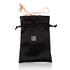 GB6215 Beauty Eyelash Curler with Bag