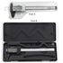 GB6404 Digital Caliper with Large LCD Screen