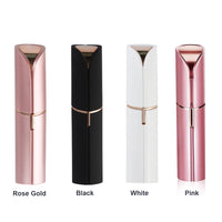 GB6206 Flawless Painless Hair Remover