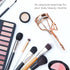 GB6215 Beauty Eyelash Curler with Bag