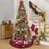 GB6234 31" Christmas Tree Skirt