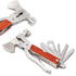 GB6212 12-in-1 Multi-tool Mini Hammer