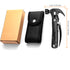 GB6395 Cool Gadgets All in One Mini Hammer Multitool