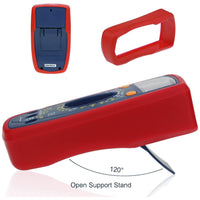 GB6415 Digital Multimeter with DC AC Voltmeter