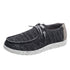 GF2124 Wally Sox Loafer