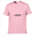 GF2123 Crew T-Shirts