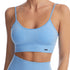 GF2142 Sports Bra