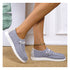GF2124 Wally Sox Loafer