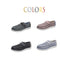 GF2124 Wally Sox Loafer