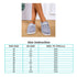 GF2124 Wally Sox Loafer