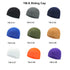GB6183 Cooling Skull Cap Helmet Liner