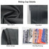 GB6183 Cooling Skull Cap Helmet Liner